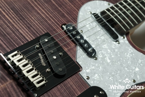 Evergreen 615-AE200 - LV